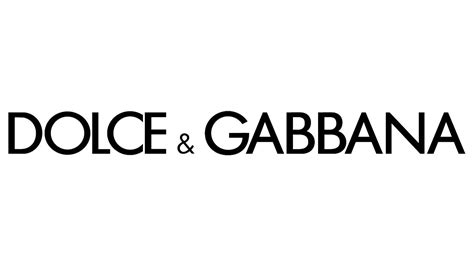 dolce gabbana nouveautes|d&g official website.